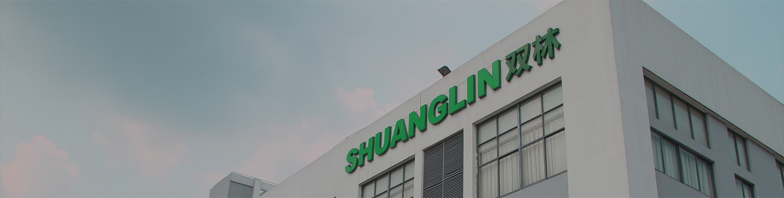 开云online(中国)集团站群