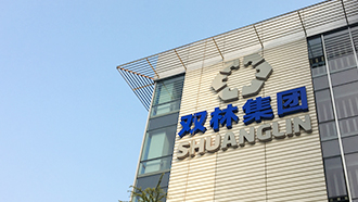 走进开云online(中国)