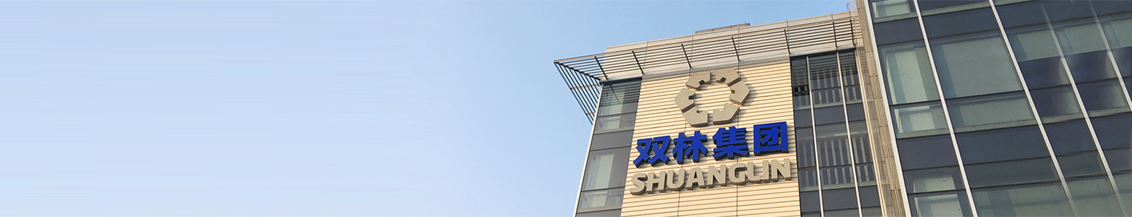 联系开云online(中国)