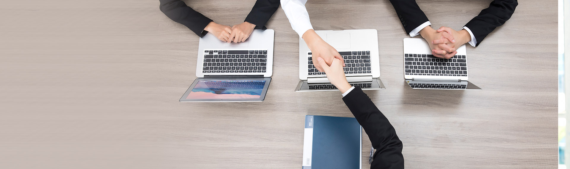 加入开云online(中国)