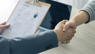 加入开云online(中国)