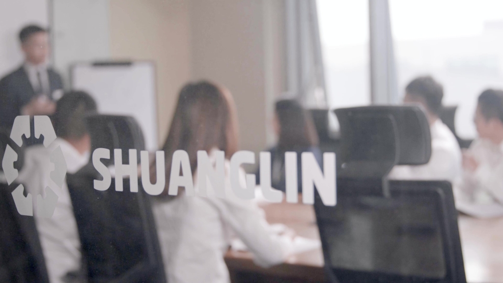 开云online(中国)