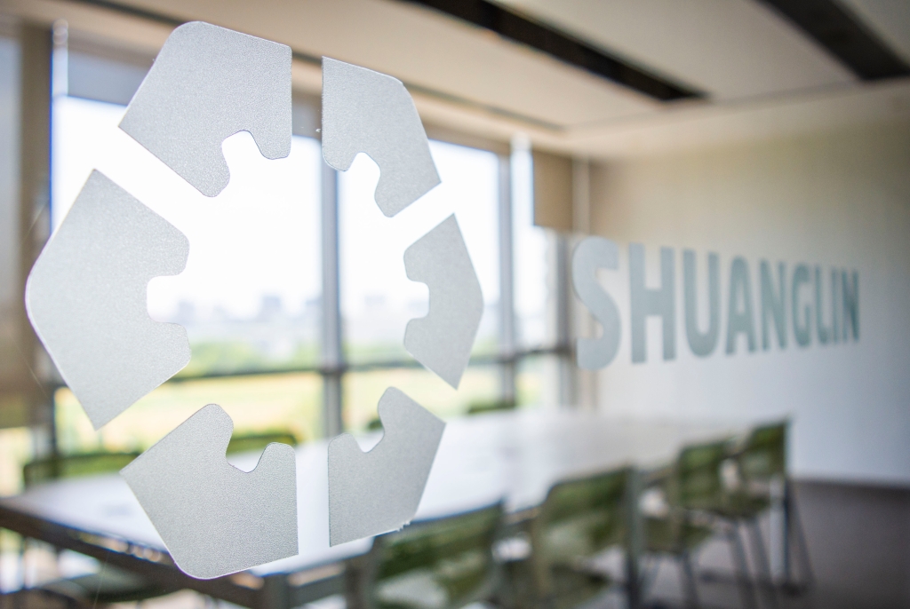 加入开云online(中国)