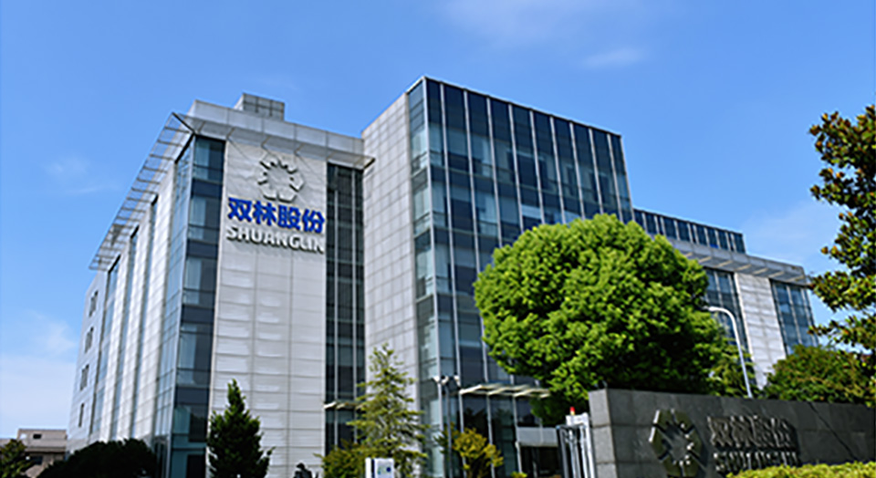 开云online(中国)印象