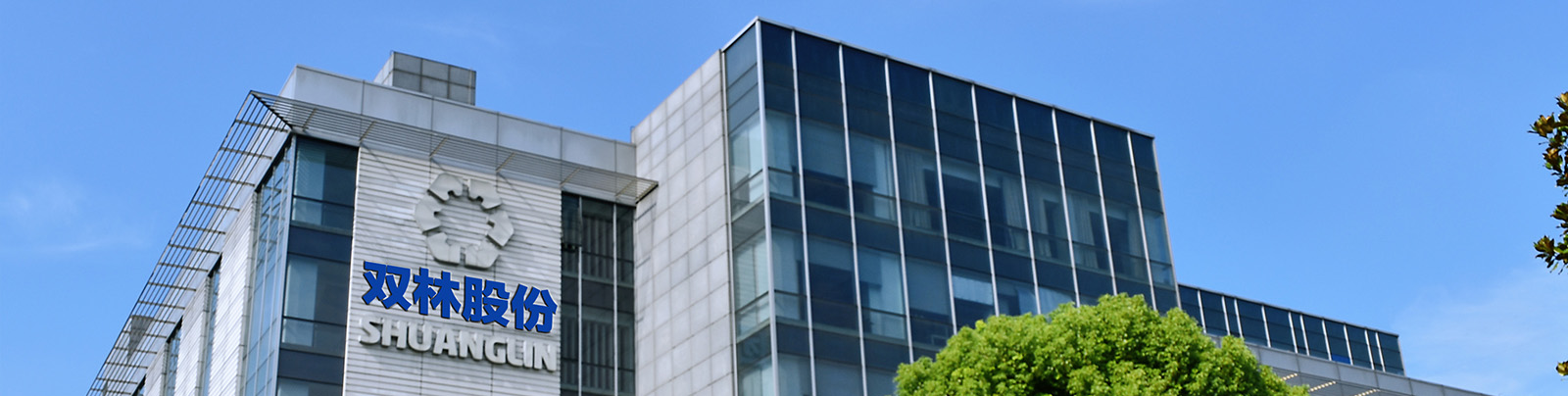 走进开云online(中国)