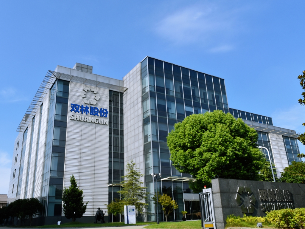 走进开云online(中国)