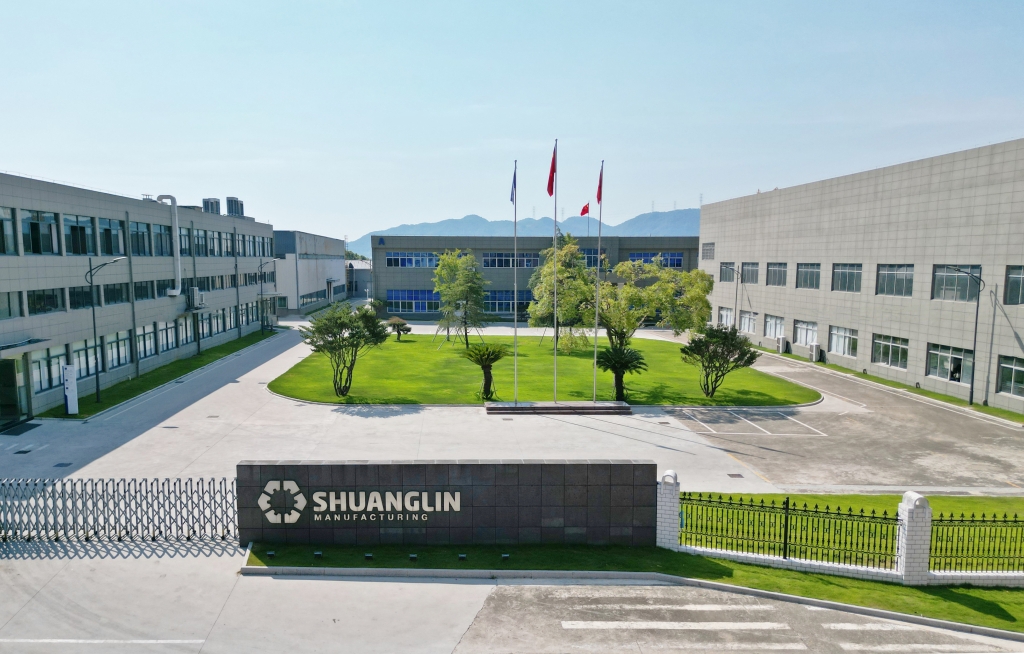 开云online(中国)荣登2025浙江省成长性最快百强企业榜